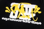 T-shirt - 图片 4