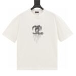T-shirt - 图片 4