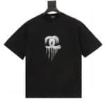 T-shirt - 图片 3