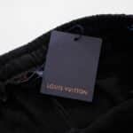 Shorts - 图片 5