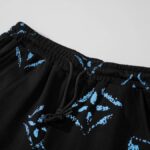Shorts - 图片 4