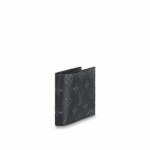 Wallet - 图片 2