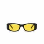 Glasses - 图片 2