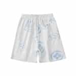 Shorts - 图片 2