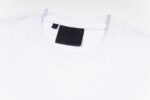 T-shirt - 图片 3