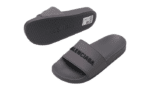Slippers - 图片 2
