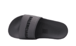 Slippers - 图片 3