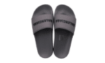 Slippers - 图片 4