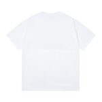 T-shirt - 图片 4