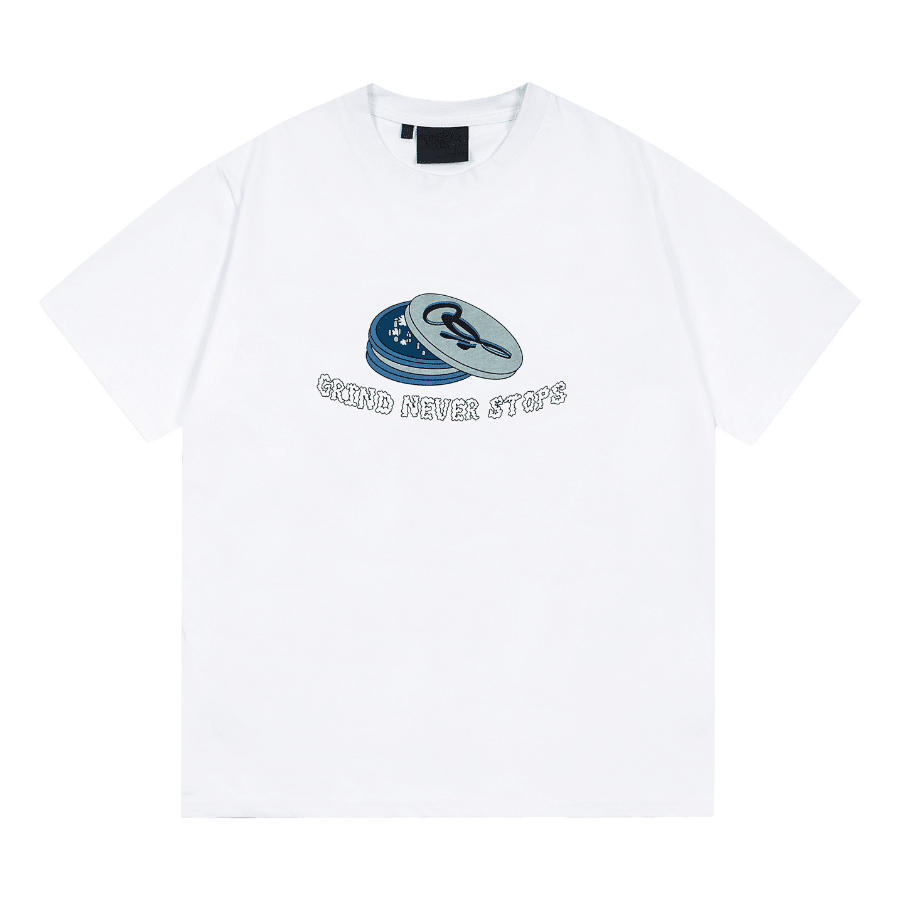 344-LIA-EDITAR-FUNDOS-53-2.png T-shirt - 图片 1