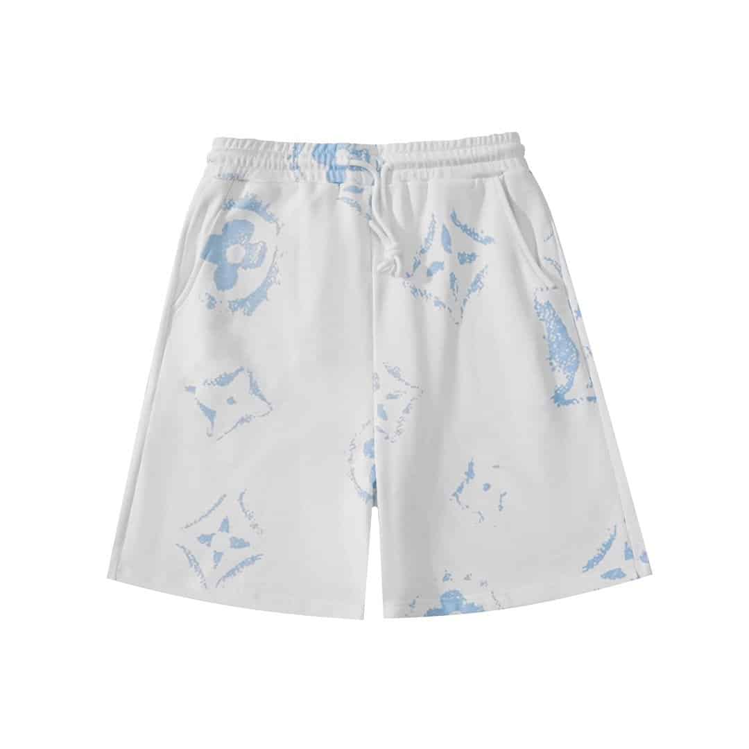 344-de9592f4_31730f56-f69e-464a-88b4-d0166d04687f.jpg Shorts - 图片 1