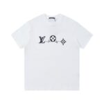 T-shirt - 图片 2
