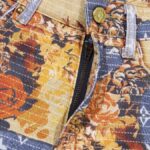 Jeans - 图片 4