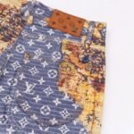 Jeans - 图片 5