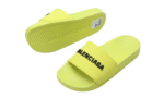 Slippers - 图片 2