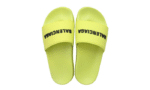 Slippers - 图片 3