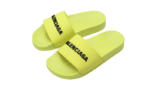 Slippers - 图片 4