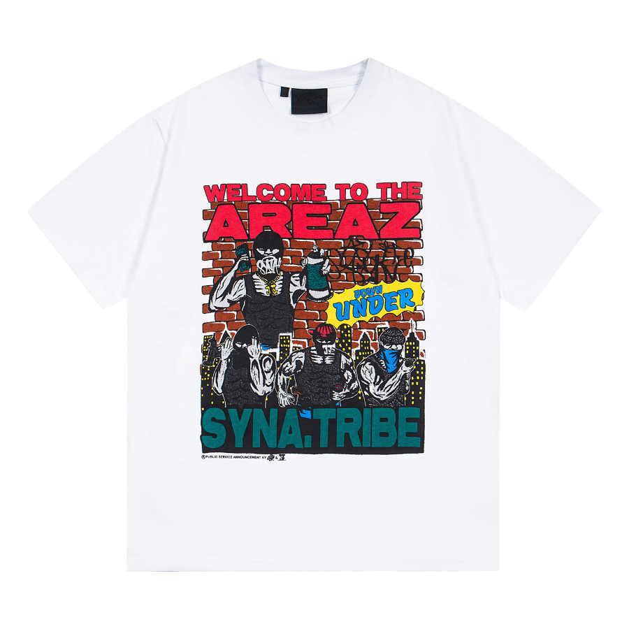 345-LIA-EDITAR-FUNDOS-54-2.png T-shirt - 图片 1