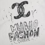 T-shirt - 图片 3