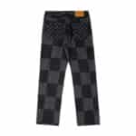 Jeans - 图片 2