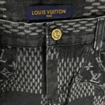 Jeans - 图片 3