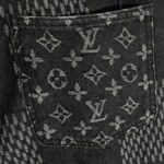 Jeans - 图片 5