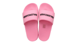 Slippers - 图片 3