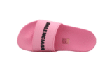 Slippers - 图片 4