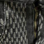 Jeans - 图片 6