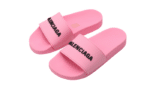 Slippers - 图片 2