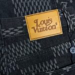 Jeans - 图片 7