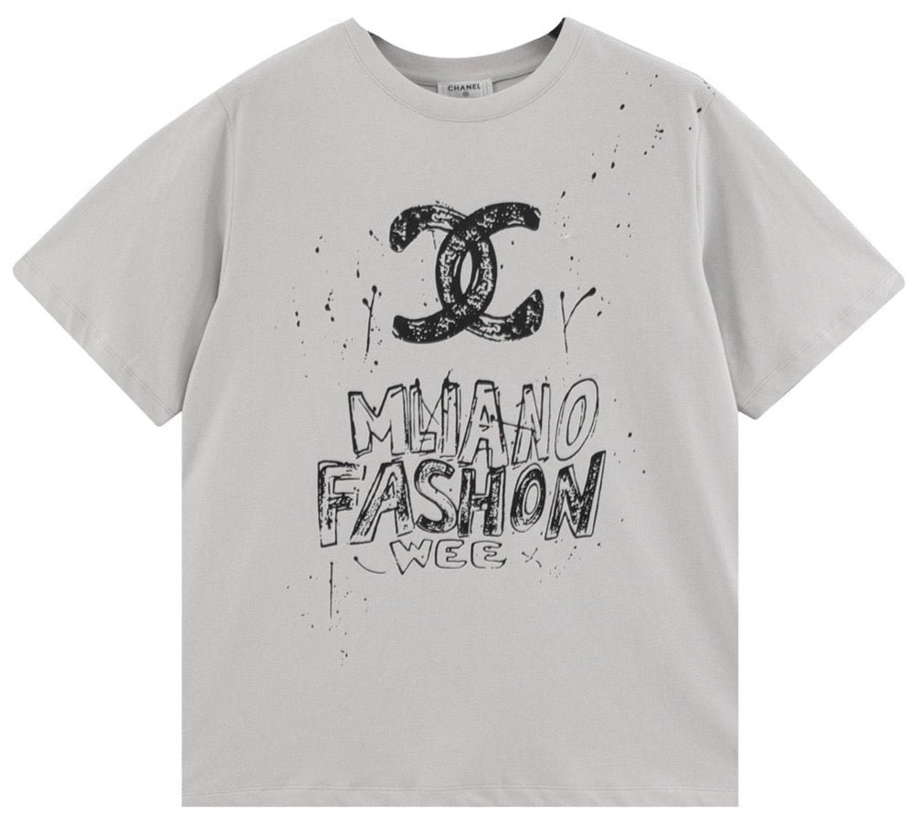 346-78c8a701_dea572e8-ec40-444c-bf5f-5a48bdcc0a9a.jpg T-shirt - 图片 1