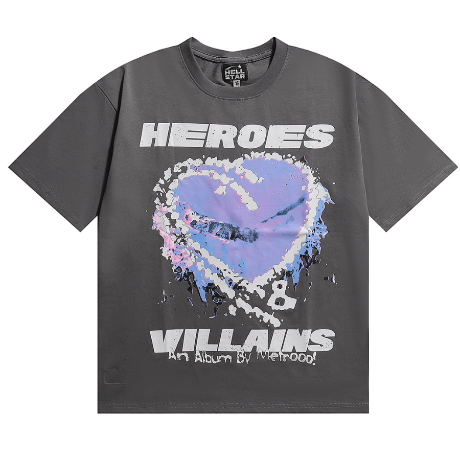 346-LIA-EDITAR-FUNDOS-55-2.png T-shirt - 图片 1