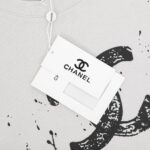 T-shirt - 图片 4