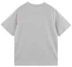 T-shirt - 图片 2