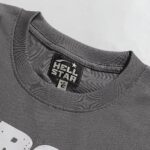 T-shirt - 图片 4