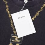 T-shirt - 图片 4