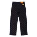 Jeans - 图片 2