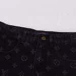 Jeans - 图片 3