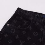 Jeans - 图片 4