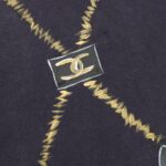 T-shirt - 图片 5