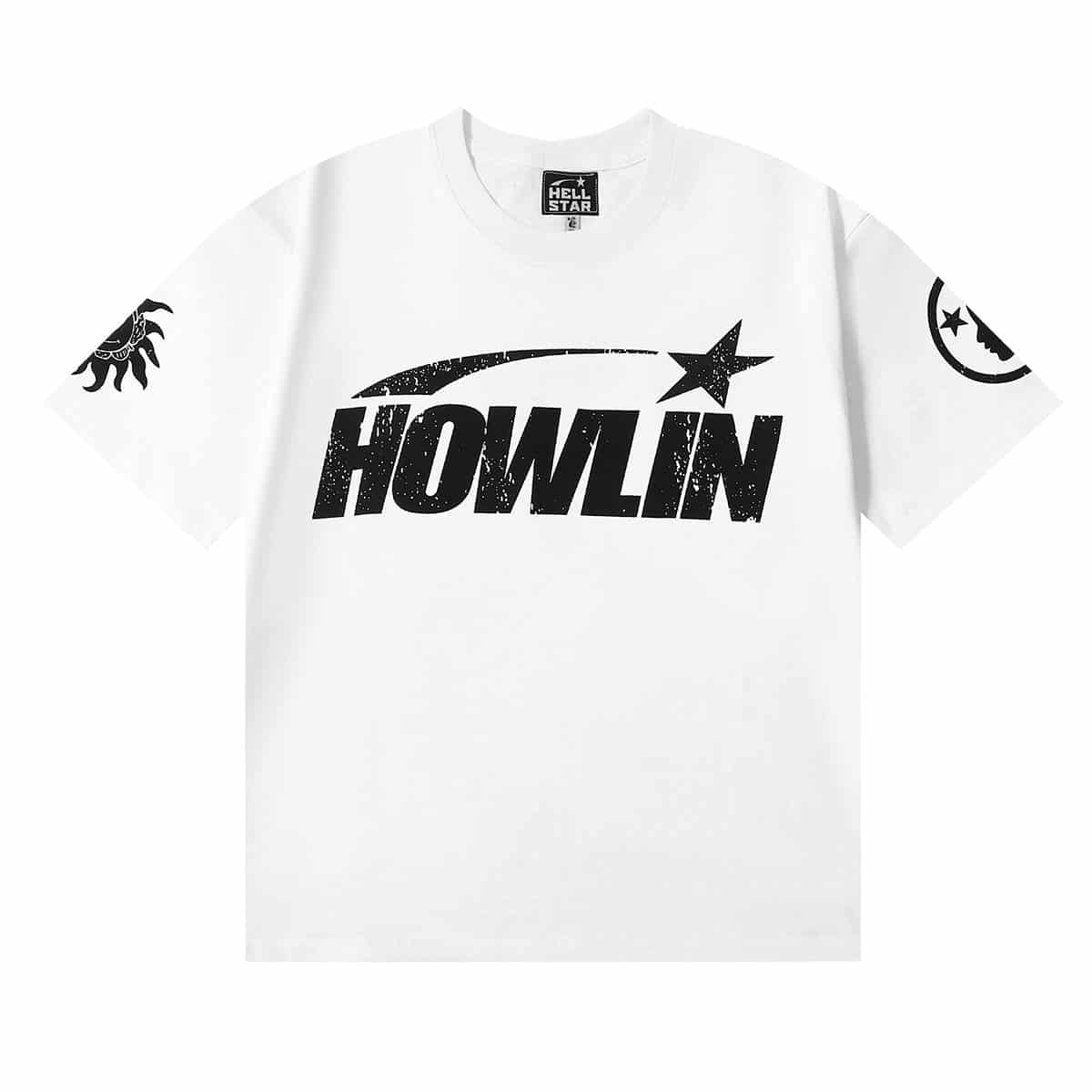 347-4d1fb397.jpg T-shirt - 图片 1
