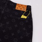 Jeans - 图片 5