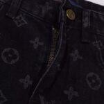 Jeans - 图片 6
