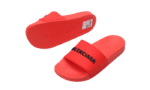 Slippers - 图片 2