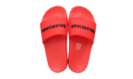 Slippers - 图片 4