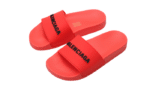 Slippers - 图片 3