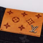 Jeans - 图片 7