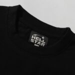 T-shirt - 图片 5