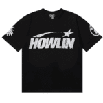T-shirt - 图片 2